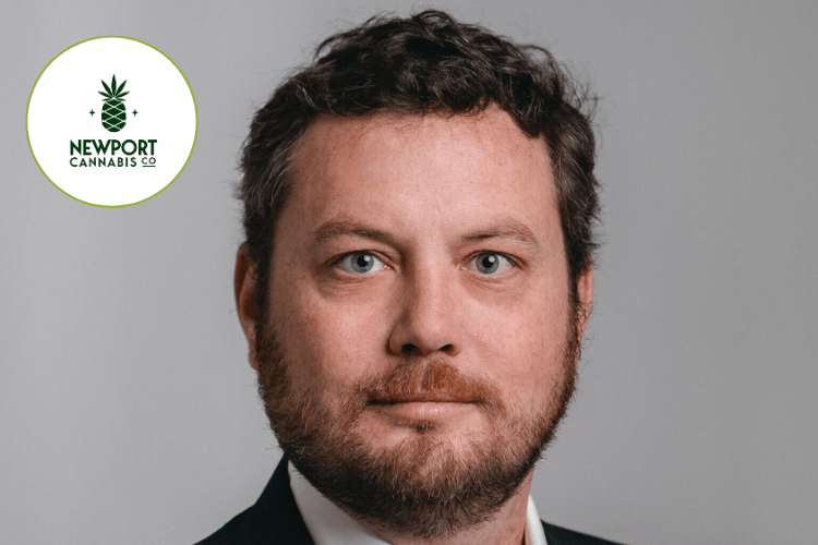 It’s Official: Newport Cannabis Company Acquires Greenleaf and Revamps the Island Scene