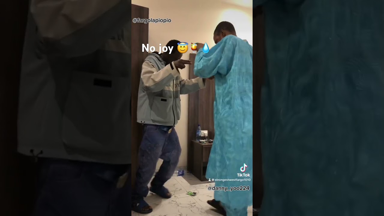 Weed is at work 💪🤺👋 #funny #comedy #skit #duet #comedyskits #laugh #comedyfilms #nollywood