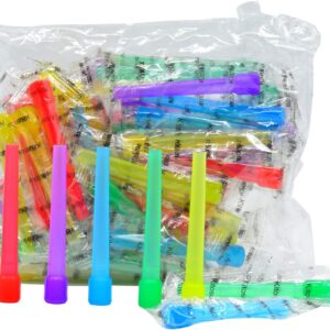Hookah Accessories