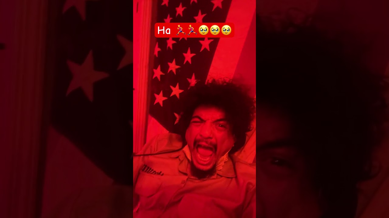 🤔 maybe both #funny #greenscreen #sad #duet #musicgenre #rap #hiphop #weed #lol #ha #joke #shorts