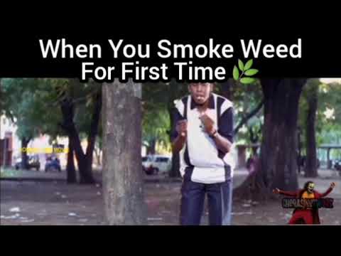 Vadivelu weed comedy