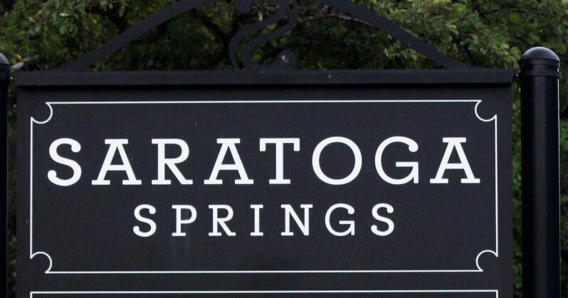 New Saratoga Springs West Side cannabis dispensary proposed | Business