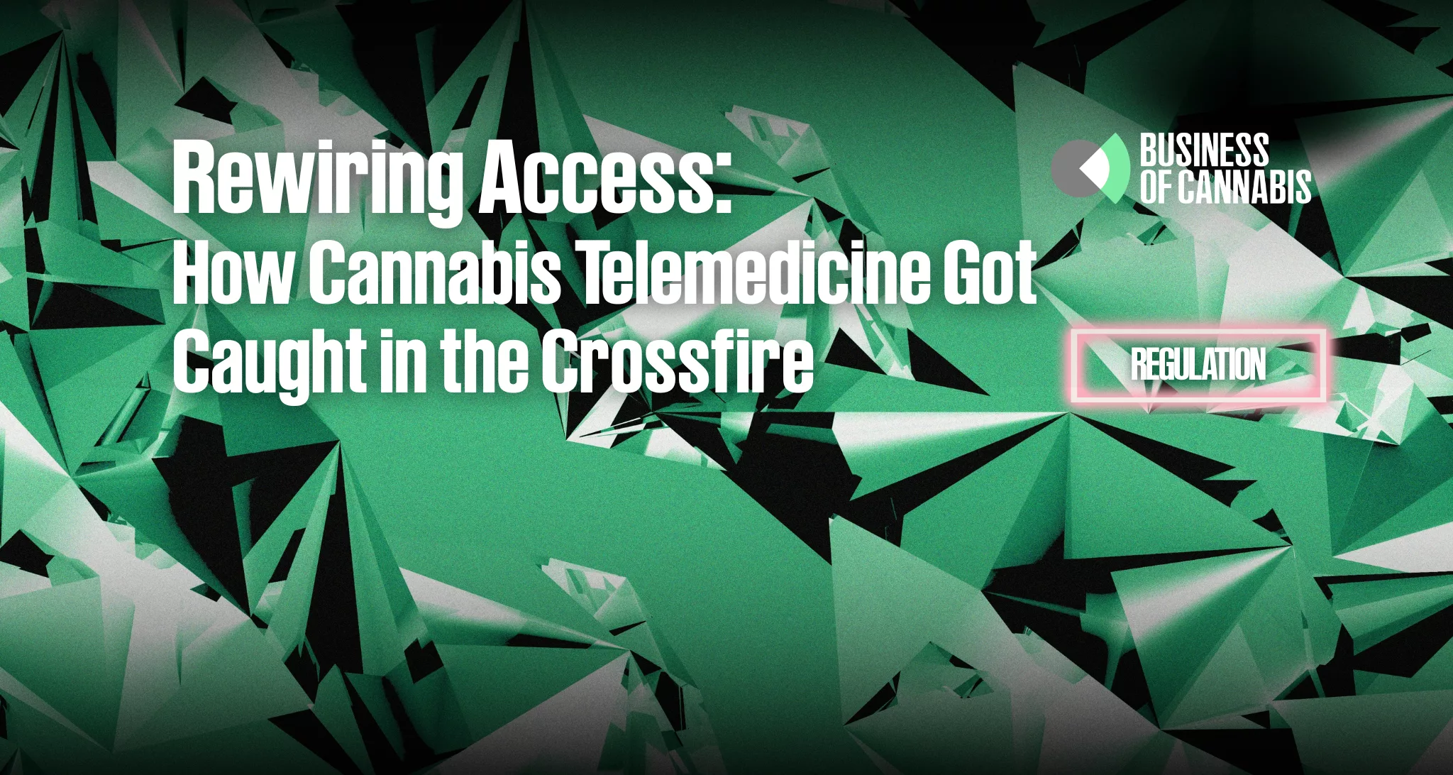 Has Germany's Medical Cannabis Market Peaked? New Laws, Surging Supply, and Industry Unrest