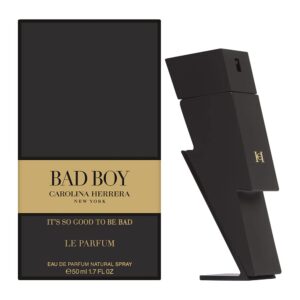 cannabis parfum