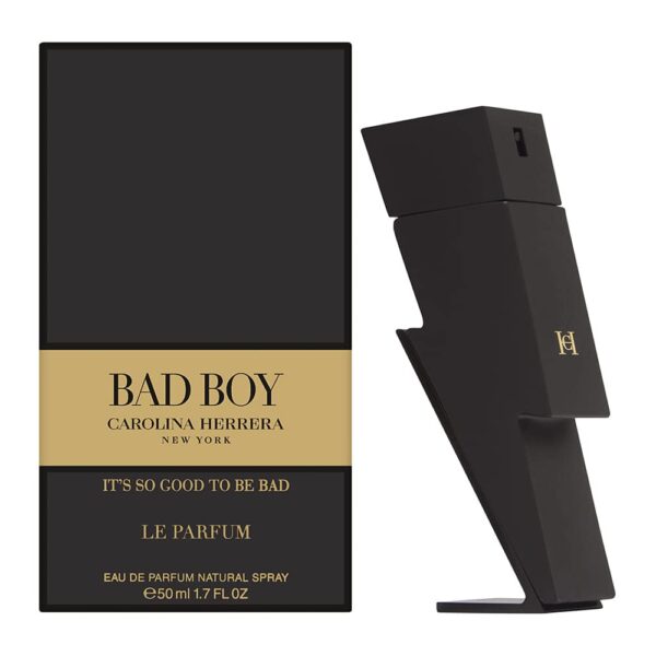 cannabis parfum