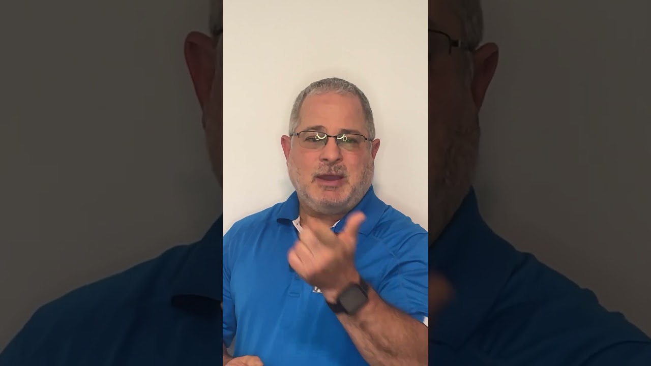 Marijuana and OCD #shorts #short #ocd #anxietyrelief #mentalhealth #shortsviral #shortsvideo2023