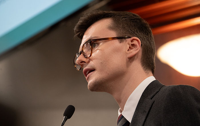 City Council report: Cannabis storefront ordinance fails