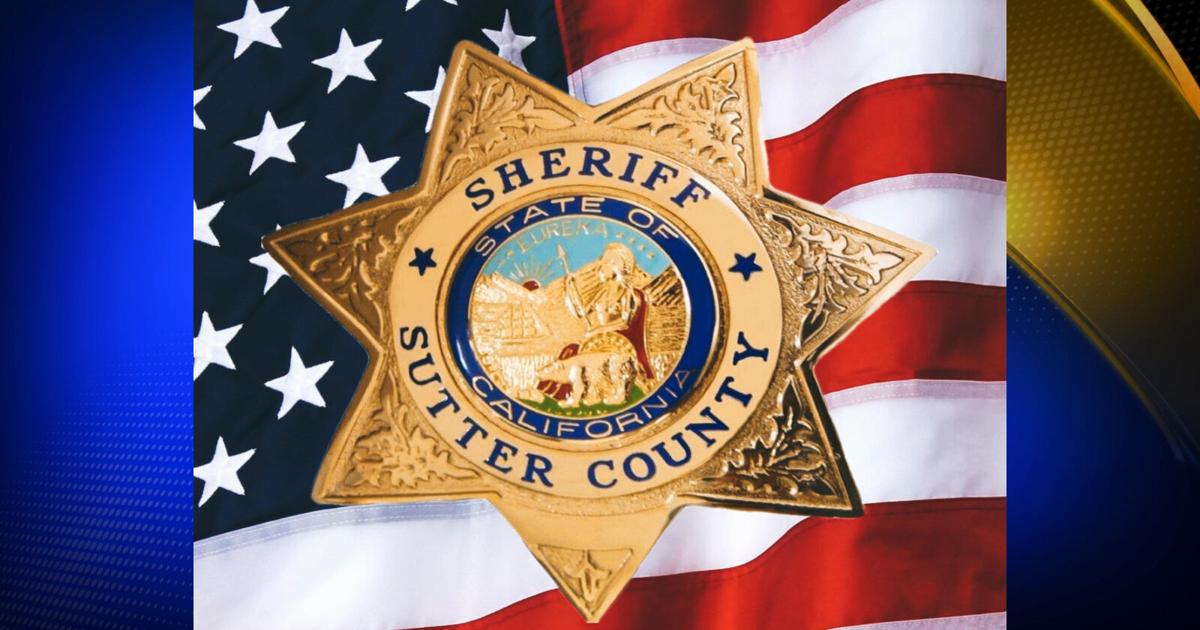 Gridley man arrested after illegal cannabis processing facility located by authorities in Sutter County | News