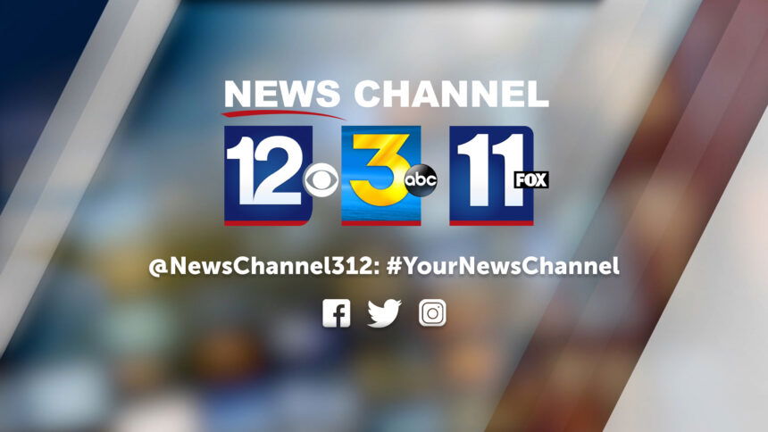 Texas Takes a Bold Step Forward: Medical Cannabis Legalized as the 40th State Joins the Movement