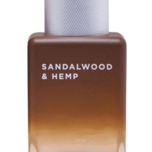 hemp cologne