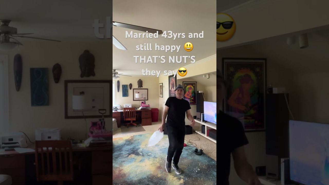 Married Mary Jane #Marriage #Happy #Holistic #Cannabis #Medicine #Sanity #Thankful