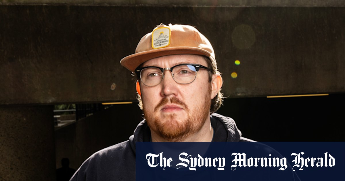 Former employees expose alleged profit-driven ‘re-scripting’ of medication