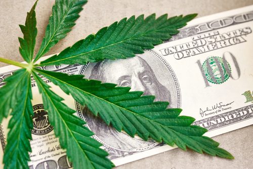 Ohio Legislative Snafu Freezes $20 Million Aimed At Cannabis-Friendly Cities