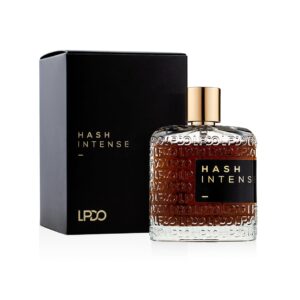 cannabis cologne