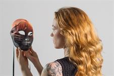 ‘Media is reluctant to feature medical cannabis’ – Behind the Campaign