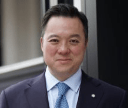 Tong: Fake Cannabis License Scam Targeted Connecticut Retailers