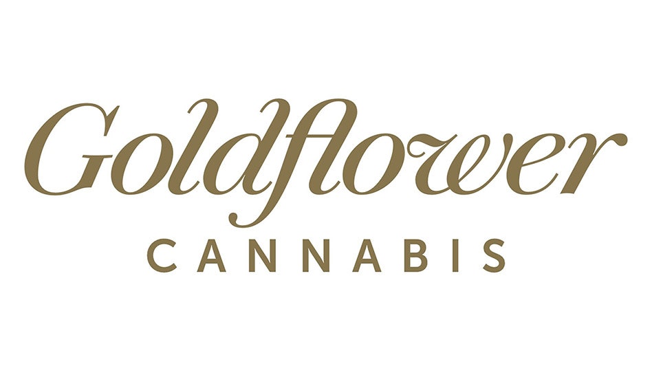 Goldflower Cannabis Opening 9th Florida Dispensary in Bonita Springs
