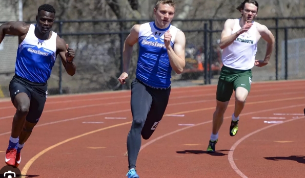 Could Medical Cannabis Help Prevent Opioid Dependency in Contact Sports? – Five Reasons Sports Network