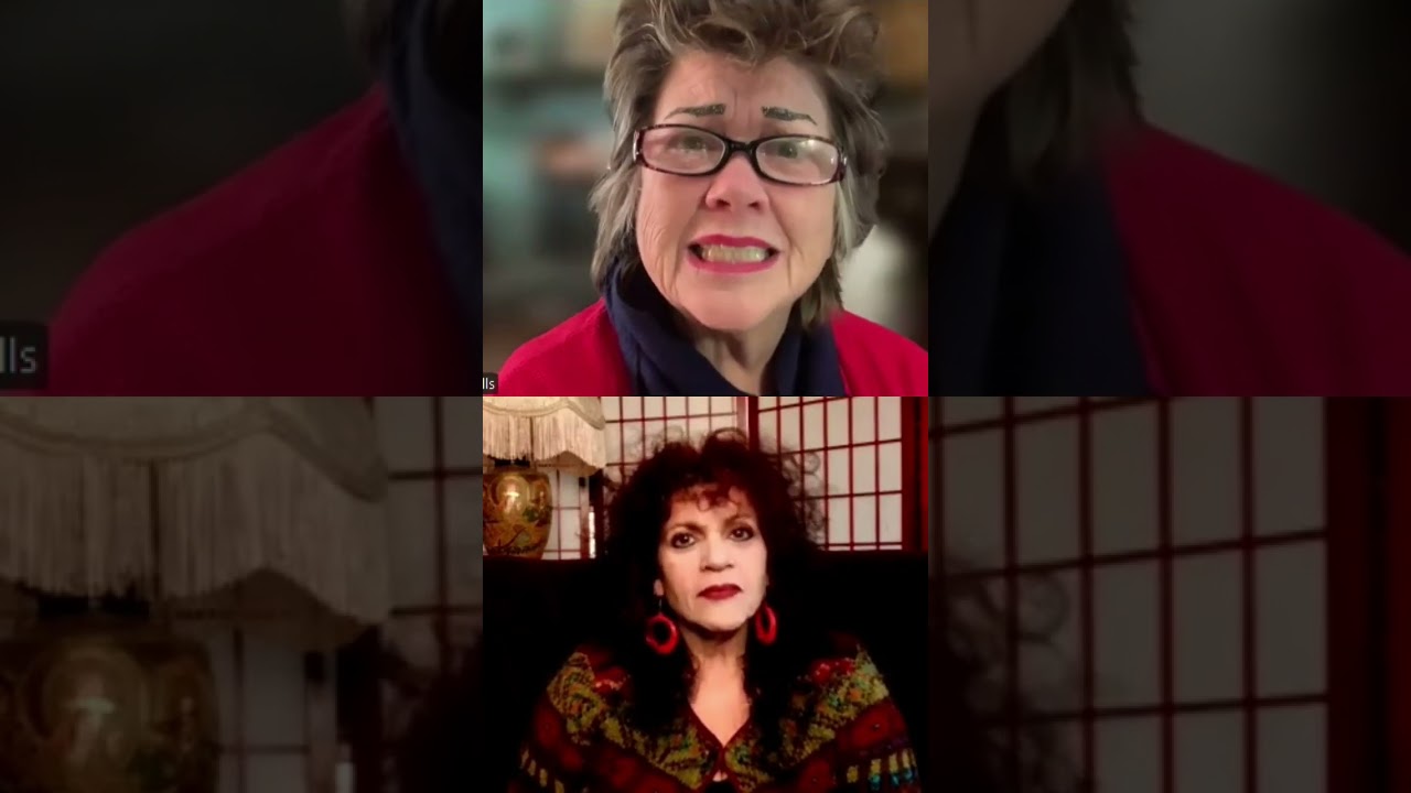 🌿 Discover the Life-Altering Benefits of Cannabis! 🌿