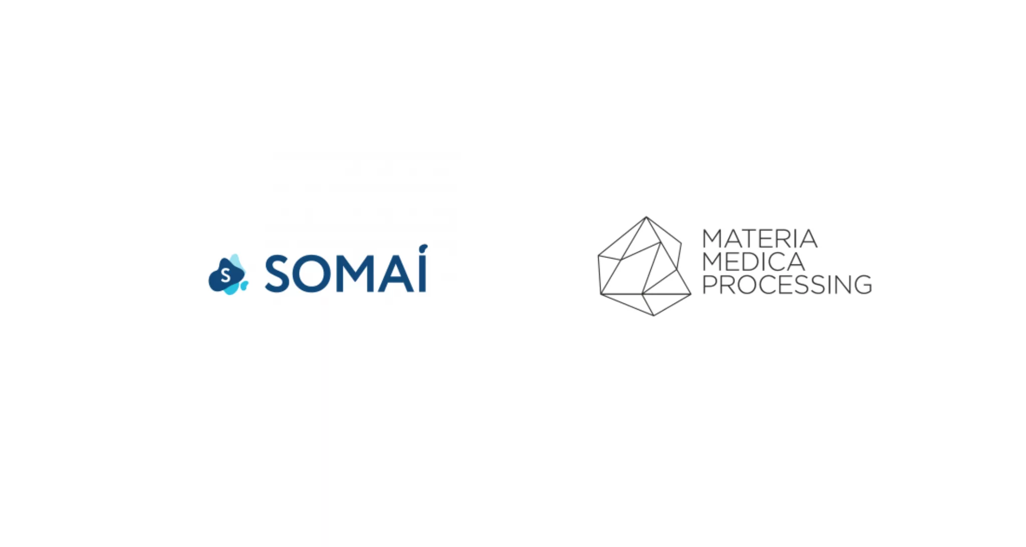 SOMAÍ Announces 'Official Launch Into Italy' With Materia Medica Partnership