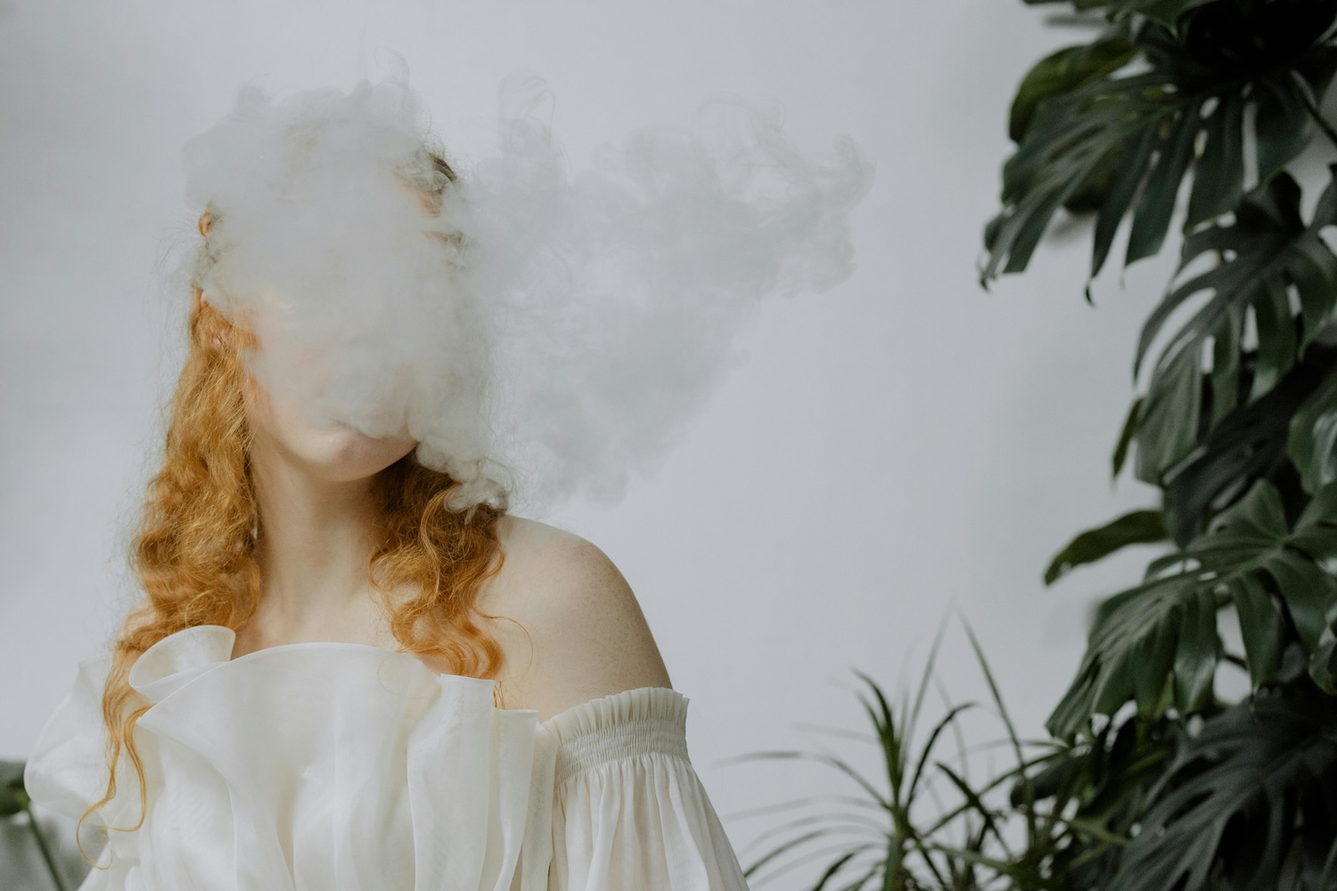 $40 for Full-Spectrum Weed Vape? New Yorkers Are Lining Up for This