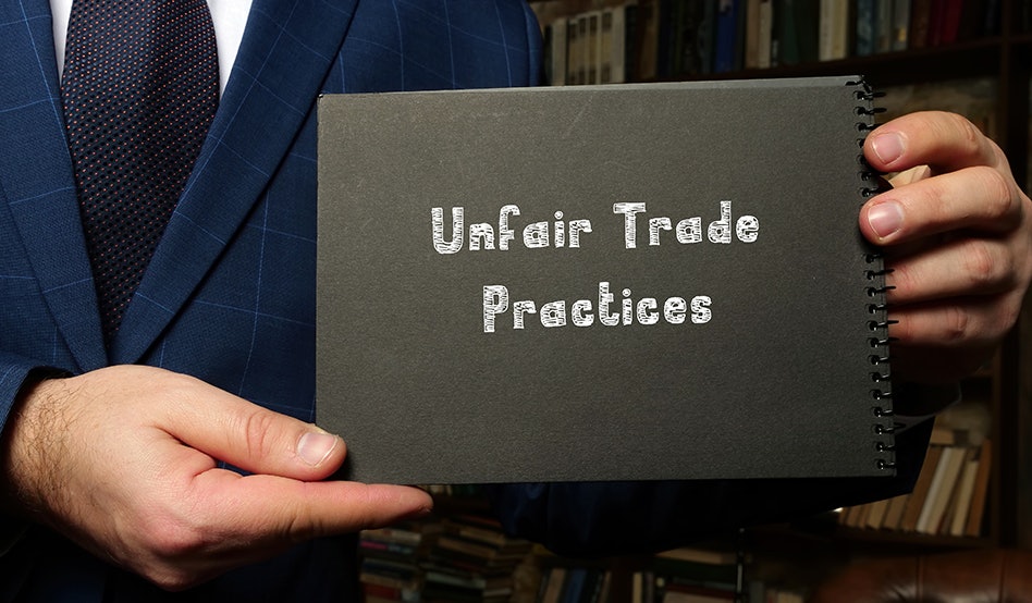 Fake Cannabis Licenses Sold to Roughly 70 Businesses in Connecticut