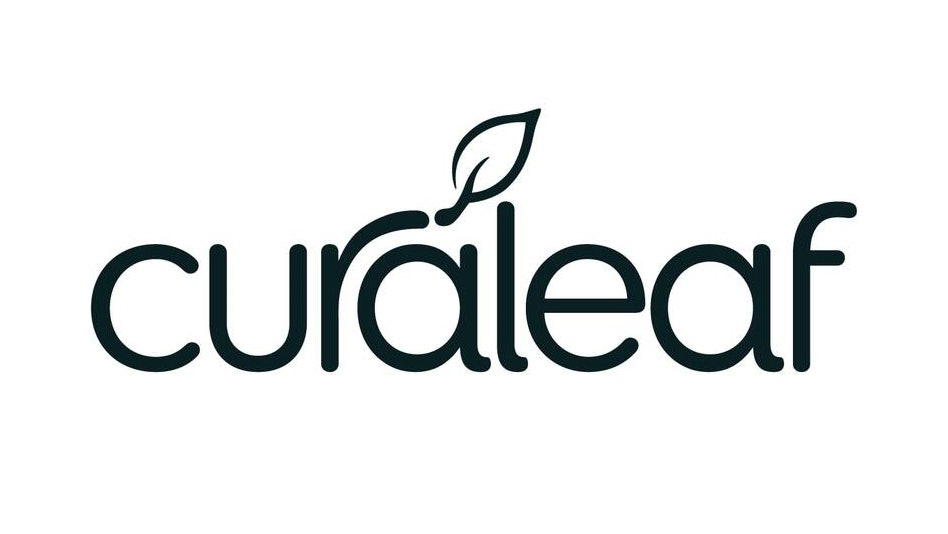 Curaleaf Opens 68th Florida Dispensary in St. Augustine