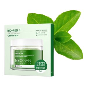 luxury cannabis beauty