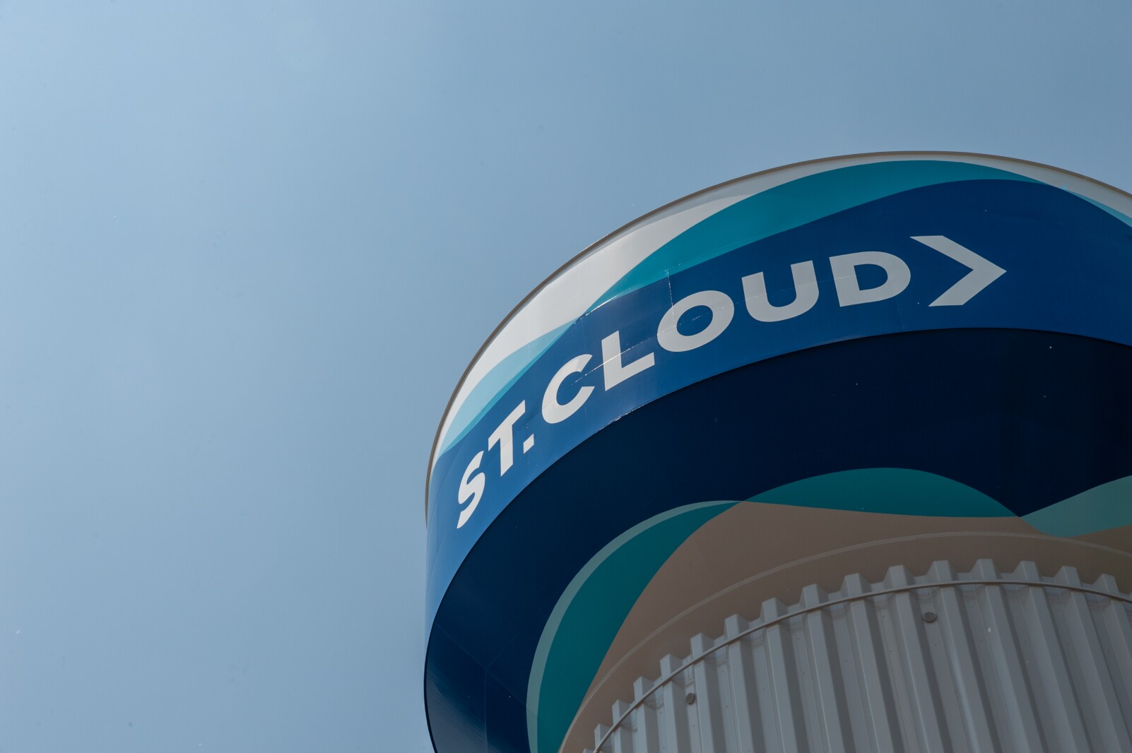 St. Cloud City Council will discuss repealing cannabis licensing