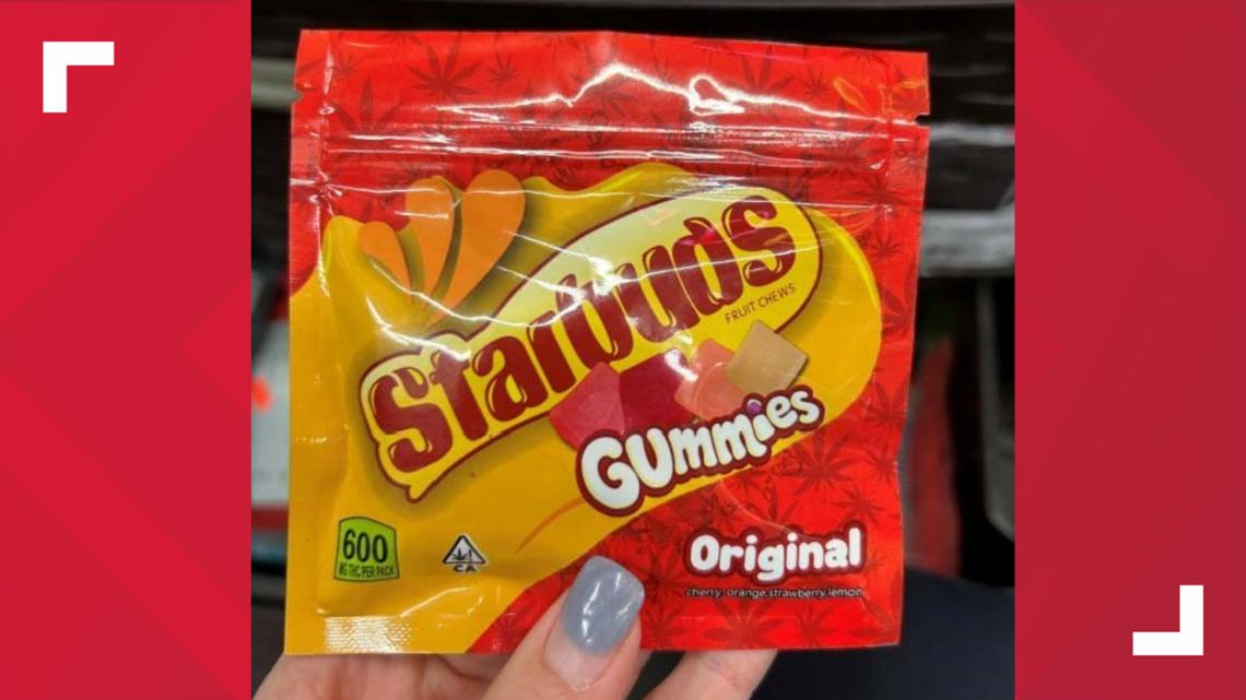 Another CT vape shop has E-cig license suspended for illegally selling cannabis