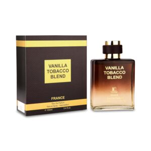 hemp cologne