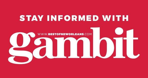What is your preferred way to consume cannabis? | Gambit Weekly