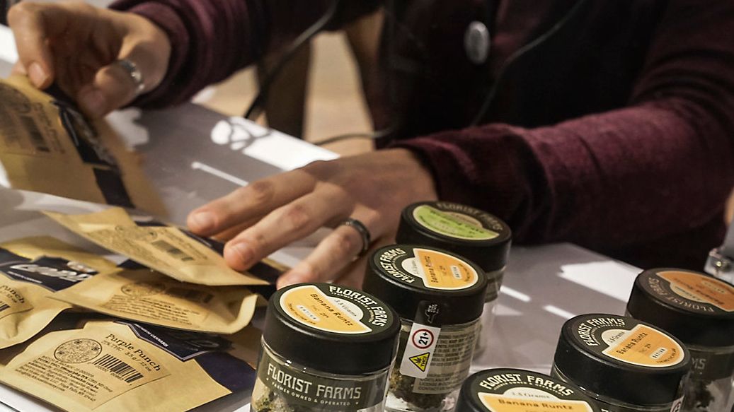 Cannabis attorney weighs in on 'major screwup' from state