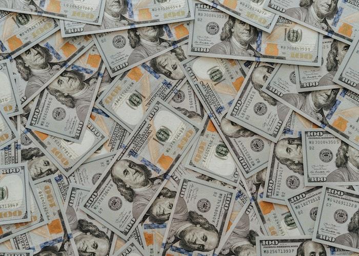 Ulster comptroller says state needs to get its act together communicating cannabis revenue disbursements