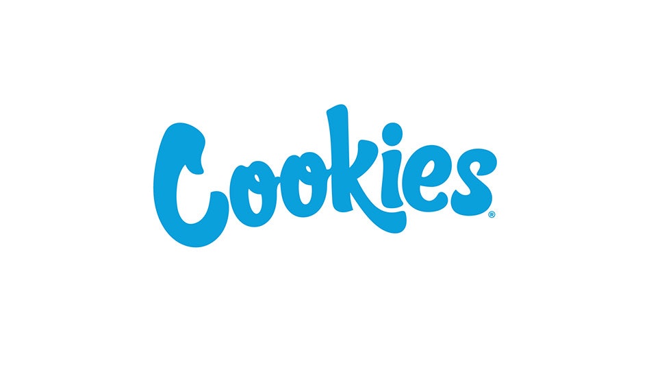 Cookies Expands to Caribbean, Opening 1st Retail Store in Jamaica