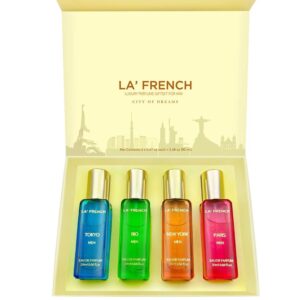 luxury cannabis beauty