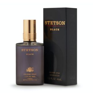 hemp cologne
