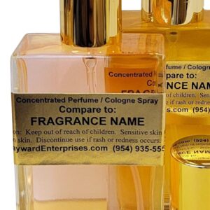 cannabis cologne