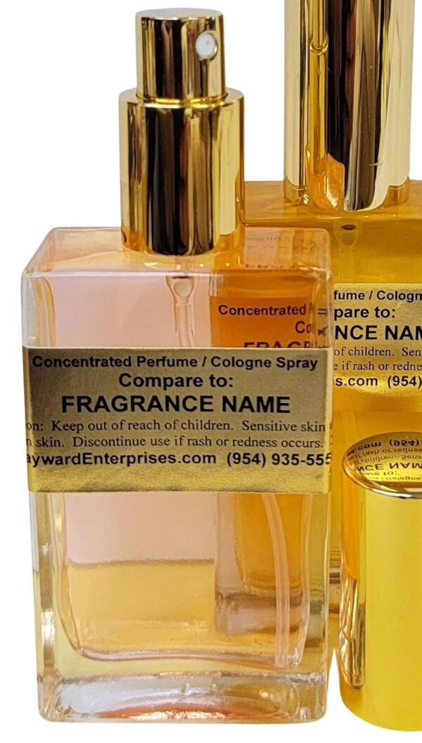 cannabis cologne