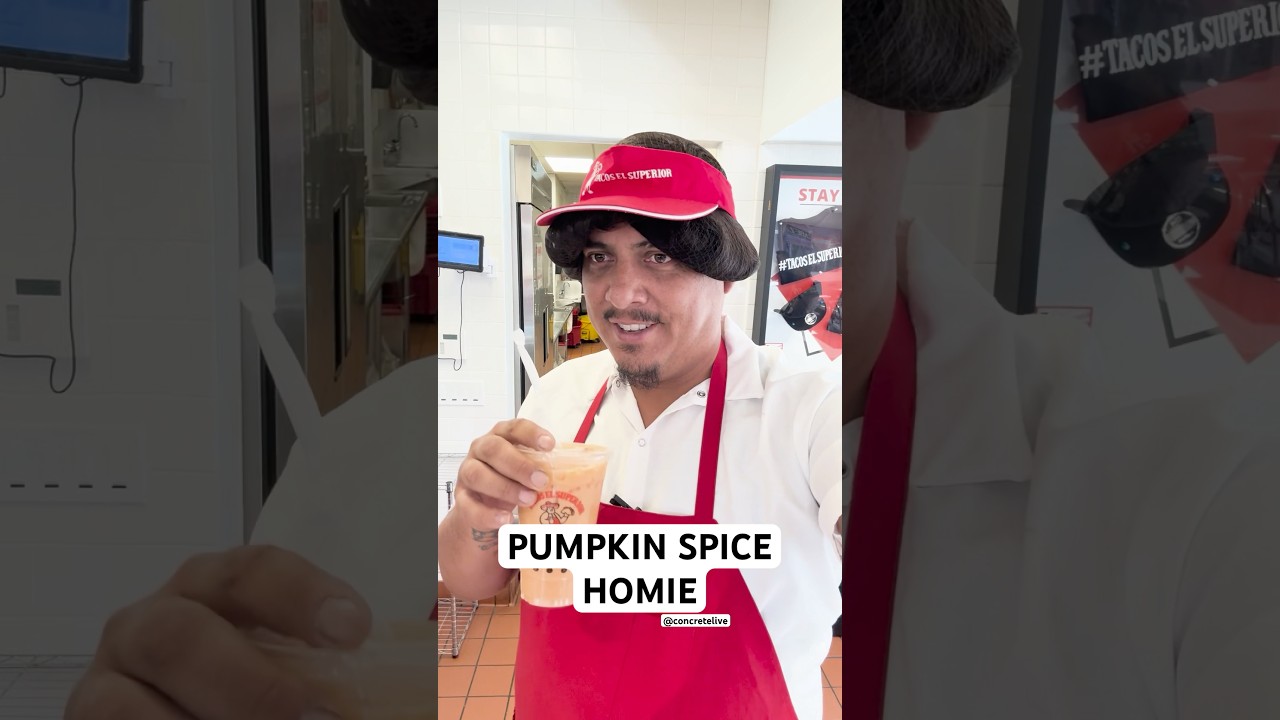 How you doin? 😂😂😂🤷🏽‍♂️