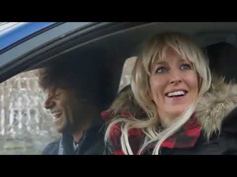 What a Canadian Marijuana sobriety road test looks like / Comedy