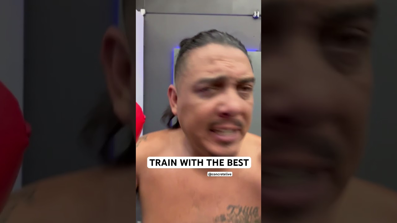 WHO SHOULD I GET DOWN WITH?