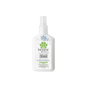 hemp cologne