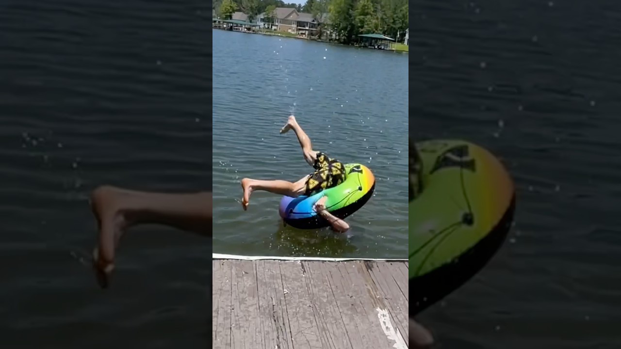 TRY NOT TO LAUGH COMPILATION 😂 #funny #memes #shorts