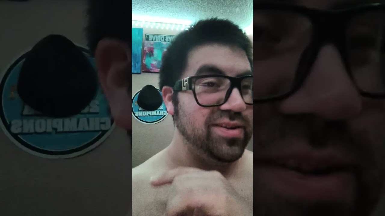 #wussanameshow #reaction #weed #strains #420 #music #buddha