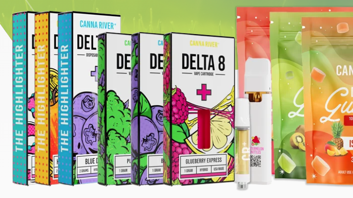 State Environmental Dept. issues synthetic cannabis ban