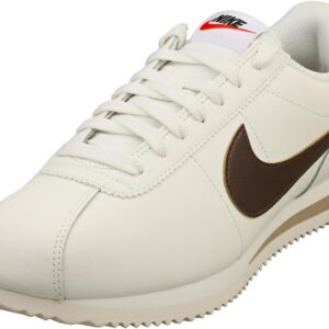 NIKE Women's Fashion Trainers