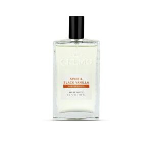 hemp cologne