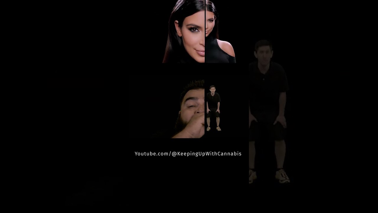 Kardashian theme song #parody #djent #metal