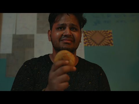 Hangover of Weed Kachori (Part-2) #shorts